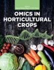 Image for Omics in horticultural crops