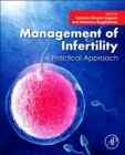 Image for Management of Infertility