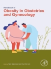 Image for Handbook of Obesity in Obstetrics and Gynecology