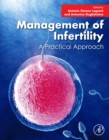 Image for Management of Infertility: A Practical Approach