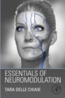 Image for Essentials of neuromodulation
