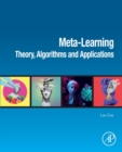 Image for Meta-Learning