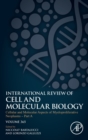 Image for Cellular and molecular aspects of myeloproliferative neoplasmsPart A : Volume 365