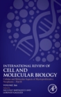 Image for Cellular and molecular aspects of myeloproliferative neoplasmsPart B : Volume 366