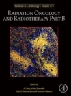 Image for Radiation Oncology and Radiotherapy. Part B
