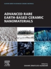Image for Advanced Rare Earth-Based Ceramic Nanomaterials