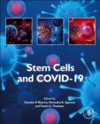 Image for Stem cells and COVID-19