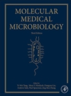 Image for Molecular Medical Microbiology