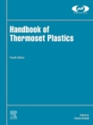Image for Handbook of thermoset plastics
