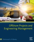 Image for Offshore Projects and Engineering Management