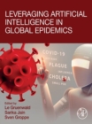 Image for Leveraging Artificial Intelligence in Global Epidemics