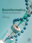 Image for Bioinformatics: Methods and Applications