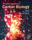 Image for Protocol handbook for cancer biology