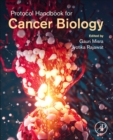 Image for Protocol Handbook for Cancer Biology