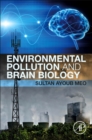 Image for Environmental pollution and brain biology