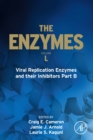 Image for Viral Replication Enzymes and Their Inhibitors Part B