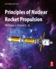 Image for Principles of Nuclear Rocket Propulsion