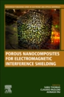 Image for Porous Nanocomposites for Electromagnetic Interference Shielding