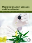 Image for Medicinal usage of cannabis and cannabinoids