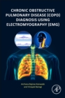 Image for Chronic Obstructive Pulmonary Disease (COPD) Diagnosis using Electromyography (EMG)