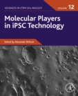 Image for Molecular Players in IPSC Technology