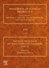 Image for Precision Medicine in Neurodegenerative Disorders. Part II : 193
