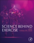 Image for Science Behind Exercise