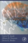Image for Posttraumatic epilepsy  : basic and clinical aspects