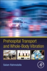 Image for Prehospital transport and whole-body vibration