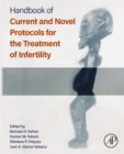 Image for Handbook of Current and Novel Protocols for the Treatment of Infertility