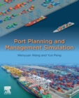 Image for Port planning and management simulation