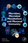 Image for Microbes, Microbial Metabolism and Mucosal Immunity : An Overview