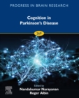 Image for Cognition in Parkinson&#39;s disease