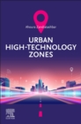 Image for Urban High-Technology Zones