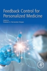 Image for Feedback Control for Personalized Medicine