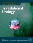 Image for Translational Urology