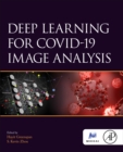 Image for Deep learning for COVID image analysis