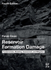 Image for Reservoir Formation Damage