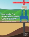 Image for Methods for petroleum well optimization  : automation and data solutions
