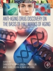 Image for Anti-Aging Drug Discovery on the Basis of Hallmarks of Aging