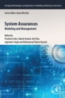 Image for System assurances  : modeling and management