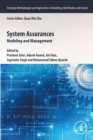 Image for System Assurances: Modeling and Management
