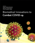 Image for Biomedical Innovations to Combat COVID-19