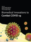 Image for Biomedical Innovations to Combat COVID-19