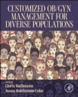 Image for Customized Ob/Gyn Management for Diverse Populations
