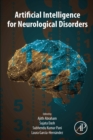 Image for Artificial Intelligence for Neurological Disorders