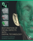 Image for Restoration of Facial Defects with Digital Technology