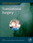 Image for Translational Surgery
