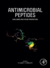 Image for Antimicrobial Peptides: Challenges and Future Perspectives