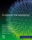 Image for Plasma at the nanoscale